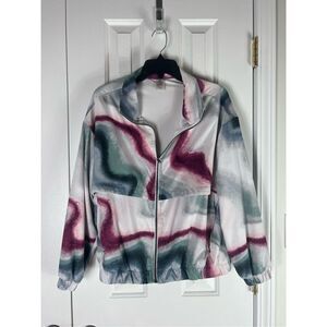 Calia by Carrie Underwood Womens Jacket Size M